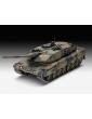 Revell - Leopard 2A6/A6NL, 1/35, 03281