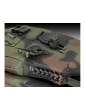 Revell - Leopard 2A6/A6NL, 1/35, 03281