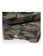 Revell - Leopard 2A6/A6NL, 1/35, 03281