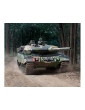 Revell - Leopard 2A6/A6NL, 1/35, 03281