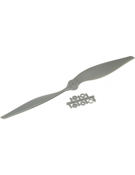APC Propeller 12x8E Electric