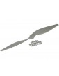 APC Propeller 12x8E Electric