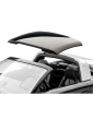 Revell - JUNIOR KIT Porsche 911 Targa 4S, 1/20, 00822