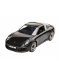 Revell - JUNIOR KIT Porsche 911 Targa 4S, 1/20, 00822