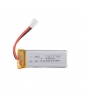 Akumuliatorius 3.7V 400 mAh Syma Z4 dronui