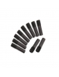 Screw shaft M3X2.4X11mm (10 vnt.)