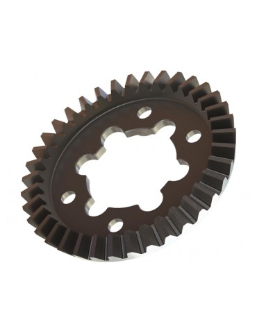 Arrma Metal Main Diff Gear (37T, 1.35M)