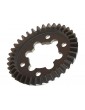 Arrma Metal Main Diff Gear (37T, 1.35M)