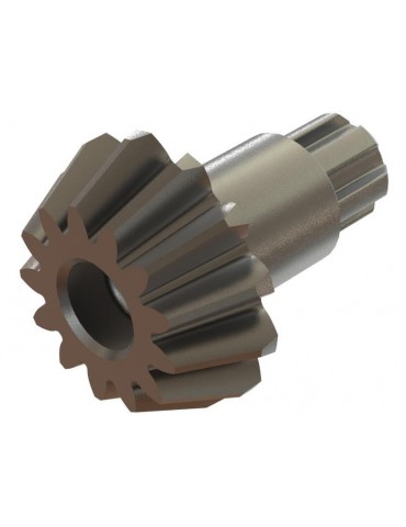 Arrma Metal Input Gear (13T, 1.35M)