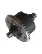 Arrma Metal Diff Set (37T, 1.35M)