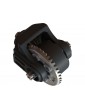 Arrma Metal Gear F/R Transmission Module Set