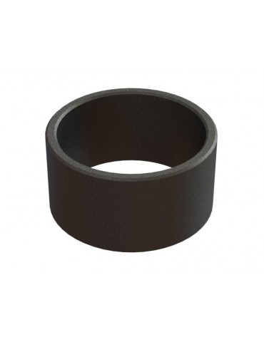 Arrma Metal Slipper Hub Sleeve