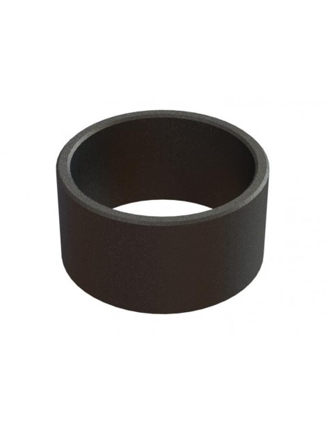Arrma Metal Slipper Hub Sleeve