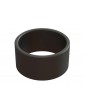 Arrma Metal Slipper Hub Sleeve
