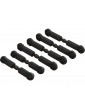 Arrma Assembled Turnbuckle Set