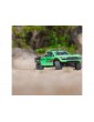 Arrma 1/10 Senton 4x2 Boost Mega RTR Green