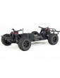 Arrma 1/10 Senton 4x2 Boost Mega RTR Green