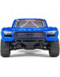 Arrma 1/10 Senton 4x2 Boost Mega RTR Blue