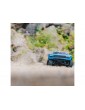 Arrma 1/10 Senton 4x2 Boost Mega RTR Basic Blue