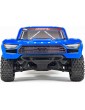 Arrma 1/10 Senton 4x2 Boost Mega RTR Basic Blue
