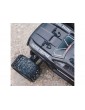 Arrma 1/10 Vorteks 4x2 Boost Mega RTR Basic Black