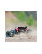 Arrma 1/10 Vorteks 4x2 Boost Mega RTR Basic Black