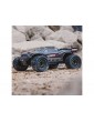Arrma 1/10 Vorteks 4x2 Boost Mega RTR Basic Black