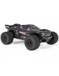 Arrma 1/10 Vorteks 4x2 Boost Mega RTR Basic Black