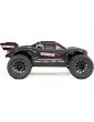 Arrma 1/10 Vorteks 4x2 Boost Mega RTR Basic Black
