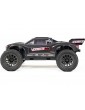 Arrma 1/10 Vorteks 4x2 Boost Mega RTR Basic Black