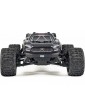 Arrma 1/10 Vorteks 4x2 Boost Mega RTR Basic Black