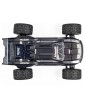 Arrma 1/10 Vorteks 4x2 Boost Mega RTR Basic Black