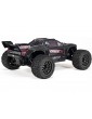 Arrma 1/10 Vorteks 4x2 Boost Mega RTR Basic Black