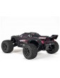 Arrma 1/10 Vorteks 4x2 Boost Mega RTR Basic Black
