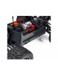 Arrma 1/10 Vorteks 4x2 Boost Mega RTR Basic Black