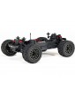 Arrma 1/10 Vorteks 4x2 Boost Mega RTR Basic Black