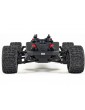 Arrma 1/10 Vorteks 4x2 Boost Mega RTR Basic Black