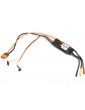 Spektrum Brushless ESC Avian Lite 30A