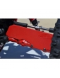 RPM Mud Guards ARRMA 6S V5 / EXB
