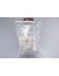 Killerbody Body 1/10 Lancia Delta HF Integrale Clear
