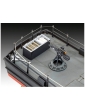 Revell - US Navy Swift Boat Mk. I, 1/72, 05176