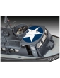 Revell - US Navy Swift Boat Mk. I, 1/72, 05176