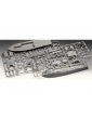 Revell - US Navy Swift Boat Mk. I, 1/72, 05176