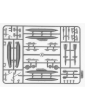 ICM - The Ghost of Kyiv MiG-29 of Ukrainian Air Forces, 1/72, 72140