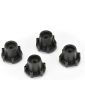 Pro-Line 6x30mm H14 adapteriai ARRMA RC modeliams