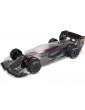 Arrma 1/7 Limitless 4WD Speed Machine Roller