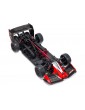 Arrma 1/7 Limitless 4WD Speed Machine Roller