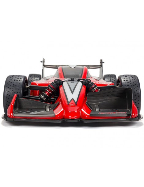 Arrma 1/7 Limitless 4WD Speed Machine Roller