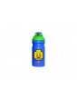 LEGO Drinking Bottle 0.35L - Iconic Boy Blue