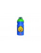 LEGO Drinking Bottle 0.35L - Iconic Boy Blue